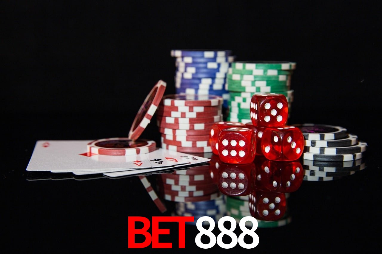 bet888