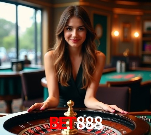 bet888,bet888 app