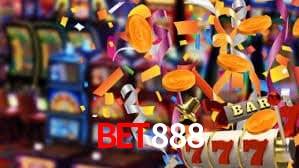bet888