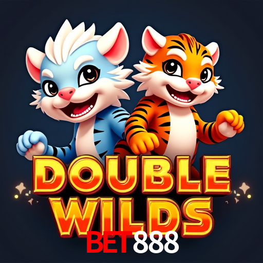 bet888: Seu Especialista em Apostas Esportivas Brasileiras