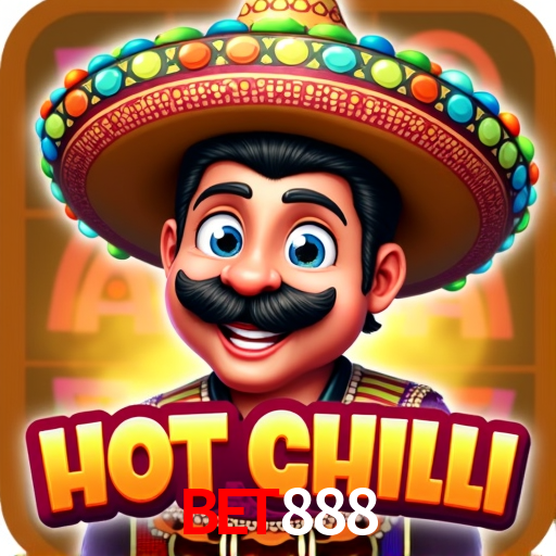 bet888: A Experiência de Casino com Jogos de Mesa ao Vivo