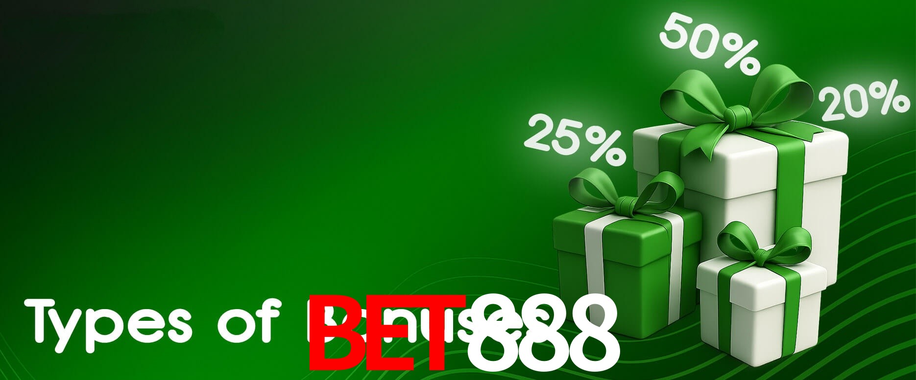 Explore as vantagens do bet888: serviço profissional e confiabilidade