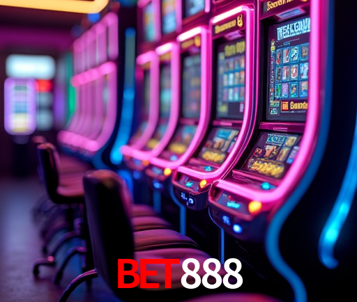 bet888: Jogos de Caça-Níqueis-Altas Recompensas, Roleta-Velocidade, Blackjack-Desafios Máximos