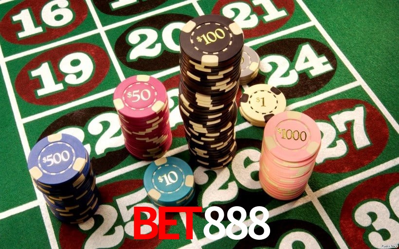 bet888 -  - bet888 app