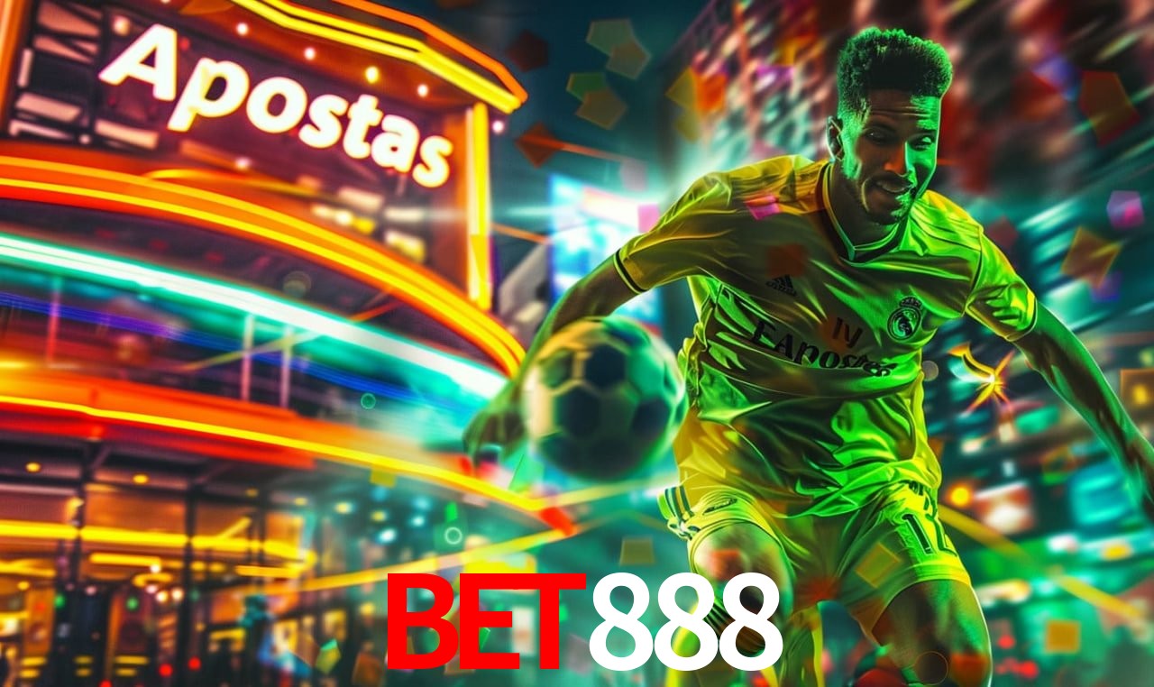 bet888,bet888 app