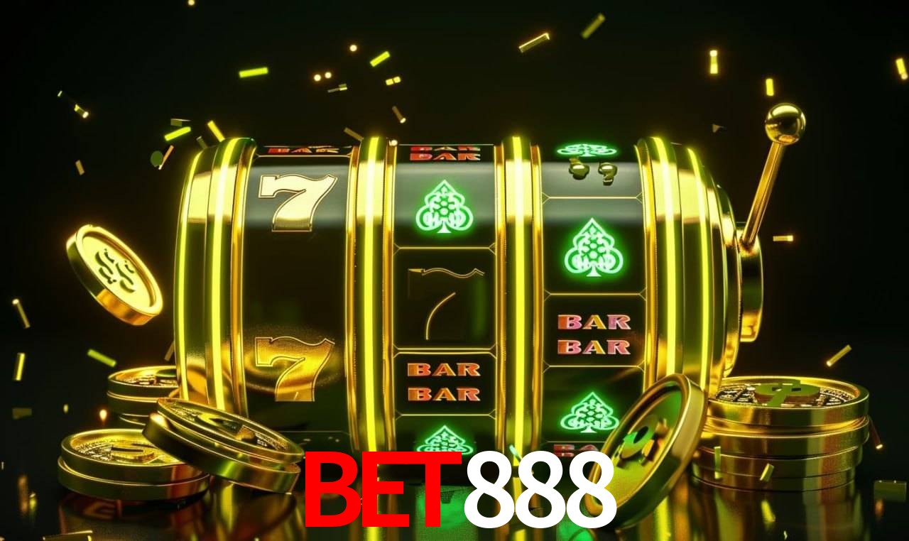 Experimente o Login Seguro Premium no bet888