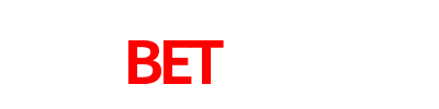 bet888